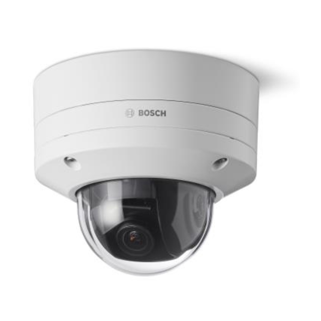 Hikvision Product