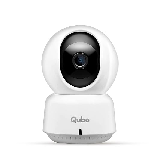 Qubo Product