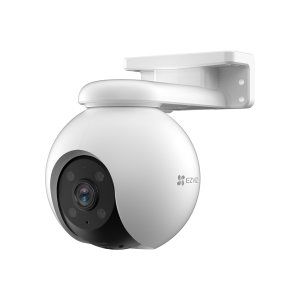 Ezviz Product