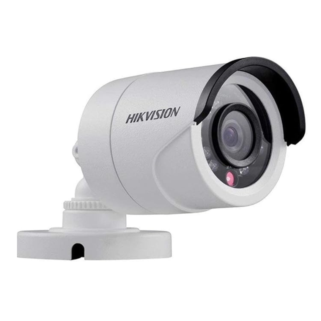 Hikvision Product