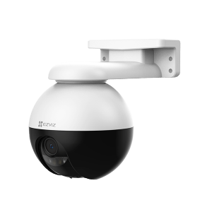 Ezviz Product