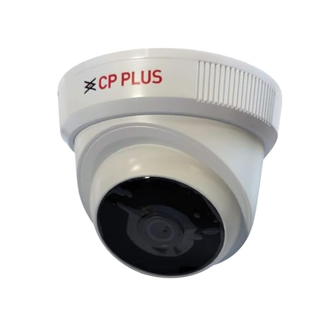 CP Plus Product