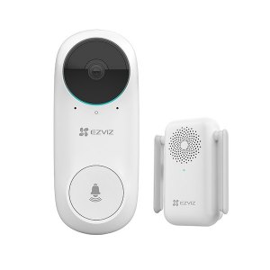 Ezviz Product