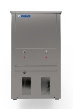 Water Cooler