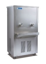 Water Cooler