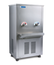 Water Cooler