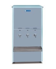 Water Cooler