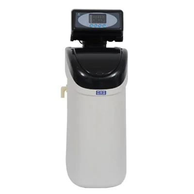 Water Softener