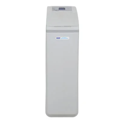 Water Softener