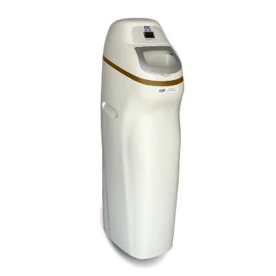 Water Softener
